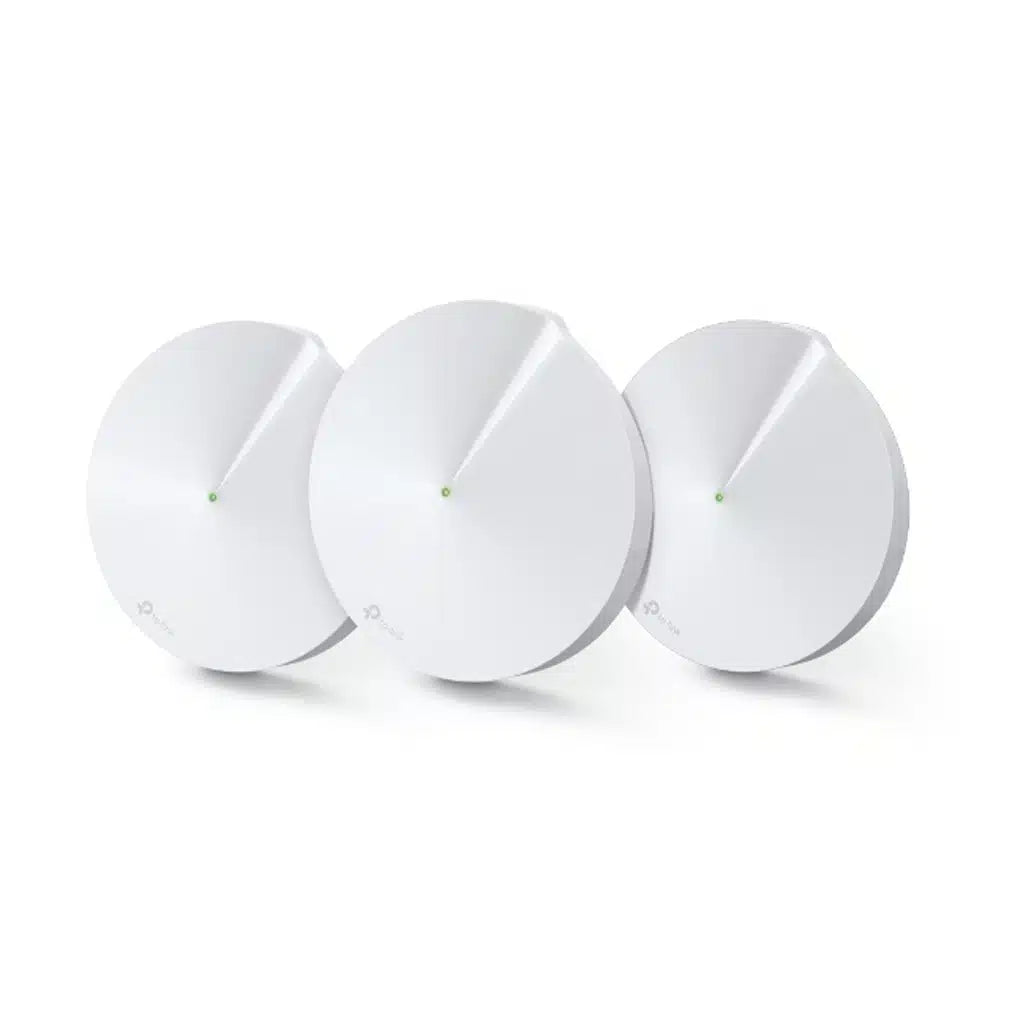 TP-Link Deco M5